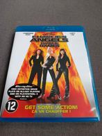 Charlie's angels - bluray, Ophalen of Verzenden