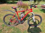 MTB Drag maat L, Gebruikt, 57 cm of meer, Fully, Ophalen