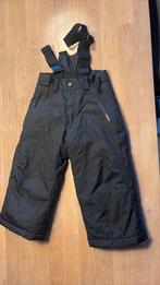 Skibroek maat 98, Broek, Mountainpeak, Jongen of Meisje, Ophalen of Verzenden