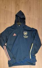 Arsenal Hoodie Maat M, Kleding | Heren, Ophalen of Verzenden