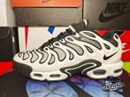 Nike Air Max TN Drift 'Metallic Silver' EU41 2023, Kleding | Heren, Schoenen, Colosseum 1, 1213 NL Hilversum, Nederland, Wit, Nike