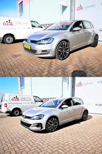 VW GOLF 7.5 GTI BODYKIT | Voor GOLF 7 | 2012 – 2017 | FACELI, Ophalen of Verzenden