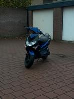 Speedfight 2, Ophalen, Zo goed als nieuw, Tweetakt, Speedfight