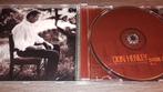 Don Henley ‎- Inside Job, Cd's en Dvd's, Ophalen of Verzenden, 1960 tot 1980, Zo goed als nieuw