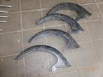 Honda 4takt bromfiets C310 PC50 C50 C100 onderdelen, Ophalen, Gebruikt, Overige typen, Overige merken