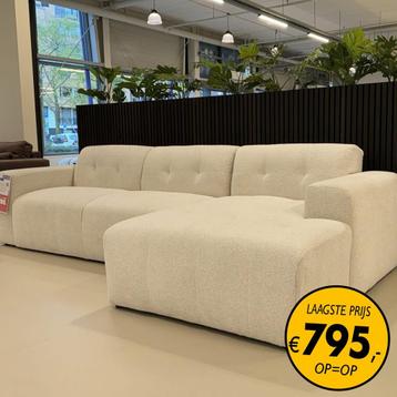 GEZOCHT! Diverse spullen voor woning