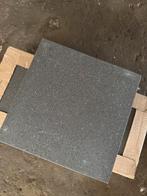 Mosa vloer tegels 30x30., Keramiek, Nieuw, 20 tot 40 cm, Vloertegels