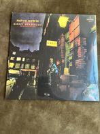 David Bowie - Ziggy Stardust (Nieuw), Cd's en Dvd's, Vinyl | Rock, Ophalen of Verzenden, Nieuw in verpakking, 12 inch
