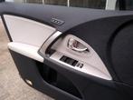 TOYOTA Avensis Wagon Executive Panoramic Business 2.2D-Cat, Auto's, Toyota, Voorwielaandrijving, Euro 5, Beige, 4 cilinders