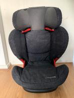 Maxi cosi rodifix zeer netjes met isofix en airprotect, Kinderen en Baby's, Autostoeltjes, Ophalen, 15 t/m 36 kg, Zo goed als nieuw