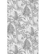 Behang Ashford & Sons Hedwig, Ophalen of Verzenden, Minder dan 10 m²