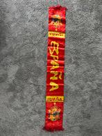 Spaanse vlag, Ophalen of Verzenden, Nieuw