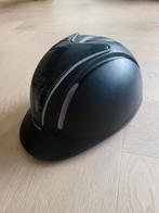 Horze cap maat S/M, paardrijden, Dieren en Toebehoren, Ophalen of Verzenden, Overige soorten, Cap