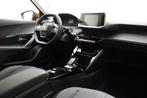 Peugeot e-2008 EV Allure 50 kWh | Apple carplay/Android auto, 330 km, Gebruikt, Overige kleuren, Origineel Nederlands