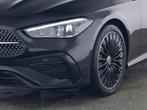 Mercedes-Benz CLE Coupé 200 AMG Nightpakket | Panoramadak |, Auto's, Mercedes-Benz, Automaat, 4 cilinders, Met garantie (alle)
