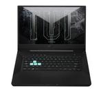 Asus TUF Dash F15 Gaming Laptop 16GB RAM, RTX3050, 516GB SSD, Computers en Software, Windows Laptops, Ophalen, Met videokaart