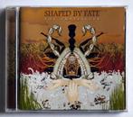 Shaped By Fate - The Unbeliever CD, Cd's en Dvd's, Verzenden, Gebruikt