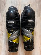 Ijshockey bescherming Bauer Supreme 15 inch, Ophalen, Zo goed als nieuw, Bescherming