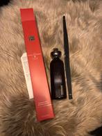 Rituals geurstokjes 250ML Ayurveda, Sieraden, Tassen en Uiterlijk, Uiterlijk | Parfum, Ophalen of Verzenden, Nieuw