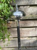 Tuinfakkel / fakkel / olielamp., Ophalen, Gebruikt, Lifestyle, X