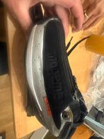 Mogema Neo blade Klapschaatsen Maat 36 (valt als 35), Overige merken, Klapschaats, Gebruikt, Ophalen of Verzenden