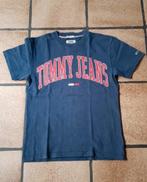 Tommy hilfiger t'shirt, Ophalen of Verzenden, Zo goed als nieuw, Maat 46 (S) of kleiner, Tommy Hilfiger