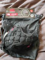 Rugby headguard hoofd beschermer is nieuw (59,95) mt L, Ophalen of Verzenden, Nieuw, Overige typen