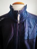 GAASTRA Sportief Vest maat 3XL, Kleding | Heren, Grote Maten, Gaastra, Trui of Vest, Zo goed als nieuw, Verzenden