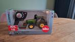 Siku control John Deere NIEUW, Ophalen of Verzenden, Nieuw, Tractor of Landbouw, SIKU