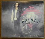 Prince ‎– New Power Generation, Maxi-single, Ophalen of Verzenden, Zo goed als nieuw, 1 single