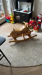 Motor wipwap, Ophalen, Gebruikt