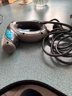 Tacker soft grip, Ophalen of Verzenden, Gebruikt, Overige typen