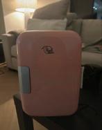 Skincare fridge, Witgoed en Apparatuur, Koelkasten en IJskasten, Ophalen of Verzenden, Zo goed als nieuw, 45 tot 60 cm, Zonder vriesvak