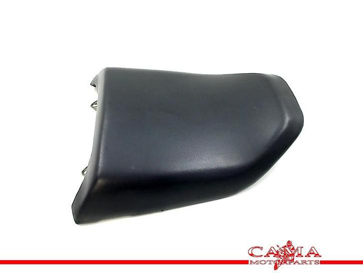 BUDDYSEAT ACHTER GSX R 1100 1993-1994 (GSXR1100 GSXR1100W), Motoren, Onderdelen | Suzuki, Gebruikt