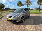 Seat Altea 1.6 75KW 2004 Grijs, Auto's, Seat, 65 €/maand, Stof, 1295 kg, 4 cilinders