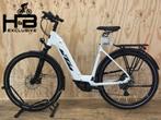 KTM Cento 10 E-Bike 625Wh, Overige merken, Ophalen of Verzenden, Zo goed als nieuw, 51 tot 55 cm