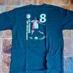 Van bronckhorst shirt, Ophalen of Verzenden, Nieuw, Feyenoord, Shirt