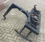 Big bag heffer, Ophalen of Verzenden