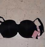 Ondergoed en lingerie, Kleding | Dames, Ophalen, Zwart, BH