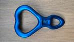 DMM Cardiac arrester abseil 8, Ophalen of Verzenden, Zo goed als nieuw, Klimsport-accessoire