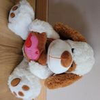 hond tijger beer eenhoorn, Kinderen en Baby's, Speelgoed | Knuffels en Pluche, Ophalen of Verzenden, Nieuw, Overige typen