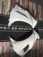 Yahama tzr 50 voor kappen, Ophalen of Verzenden, Kap