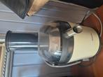 Sapcentrifuge Phillips, Witgoed en Apparatuur, Ophalen, Gebruikt, Sapcentrifuge