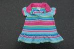 Ralph Lauren jurkje.   3  maanden, Kinderen en Baby's, Babykleding | Maat 62, Meisje, Jurkje of Rokje, Ophalen of Verzenden, Zo goed als nieuw
