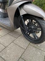 Sym Symphony ST Snorscooter, Ophalen of Verzenden, Gebruikt, Benzine, SYM