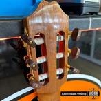 Juan Salvador Modelo 10a Akoestische gitaar | Ongebruikt, Flex Ltd., Nieuw, https://flex.com/contact-us, Nobelstraat 10, 5807 GA Oostrum LB, Limburg, Nederland