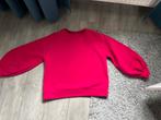 Leuke sweater van Zoetemint maat S/M, Ophalen of Verzenden, Zo goed als nieuw