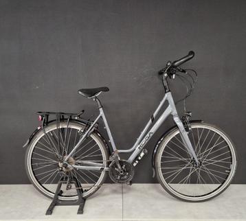 Koga GrandTourer Lady beschikbaar voor biedingen