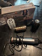 Remington Rotating Airstyler - Perfecte Styling!, Ophalen, Zo goed als nieuw, Haarverzorging