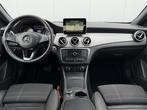 Mercedes-Benz GLA 180 Ambition Automaat Navigatie., 65 €/maand, Gebruikt, Euro 6, 4 cilinders